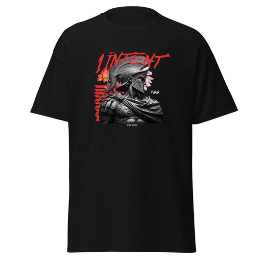 1INTENT Guardian Tee