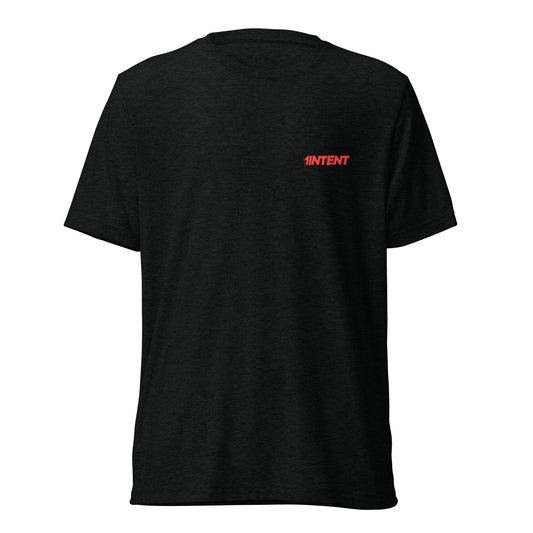 1INTENT Stoic Tee